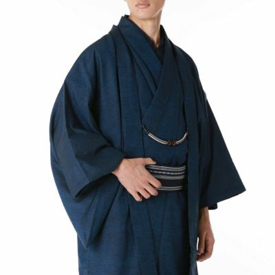 紬の着物 | 男着物の加藤商店《公式》|男性着物専門店