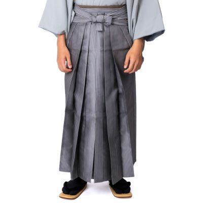 男の袴の選び方 公式 男着物の加藤商店