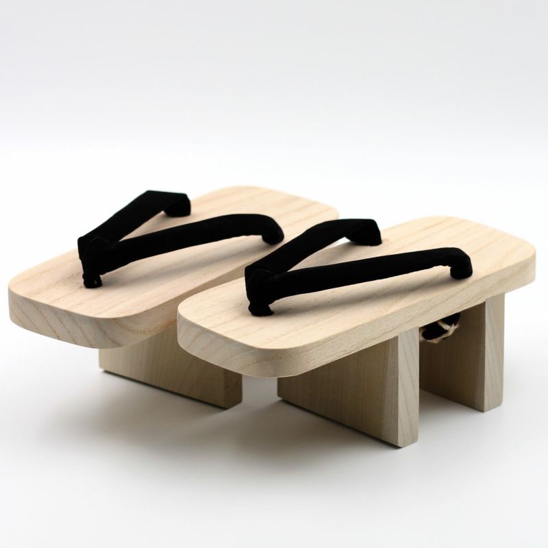 和装履物　足駄 000000000810-01-l.jpg?t=