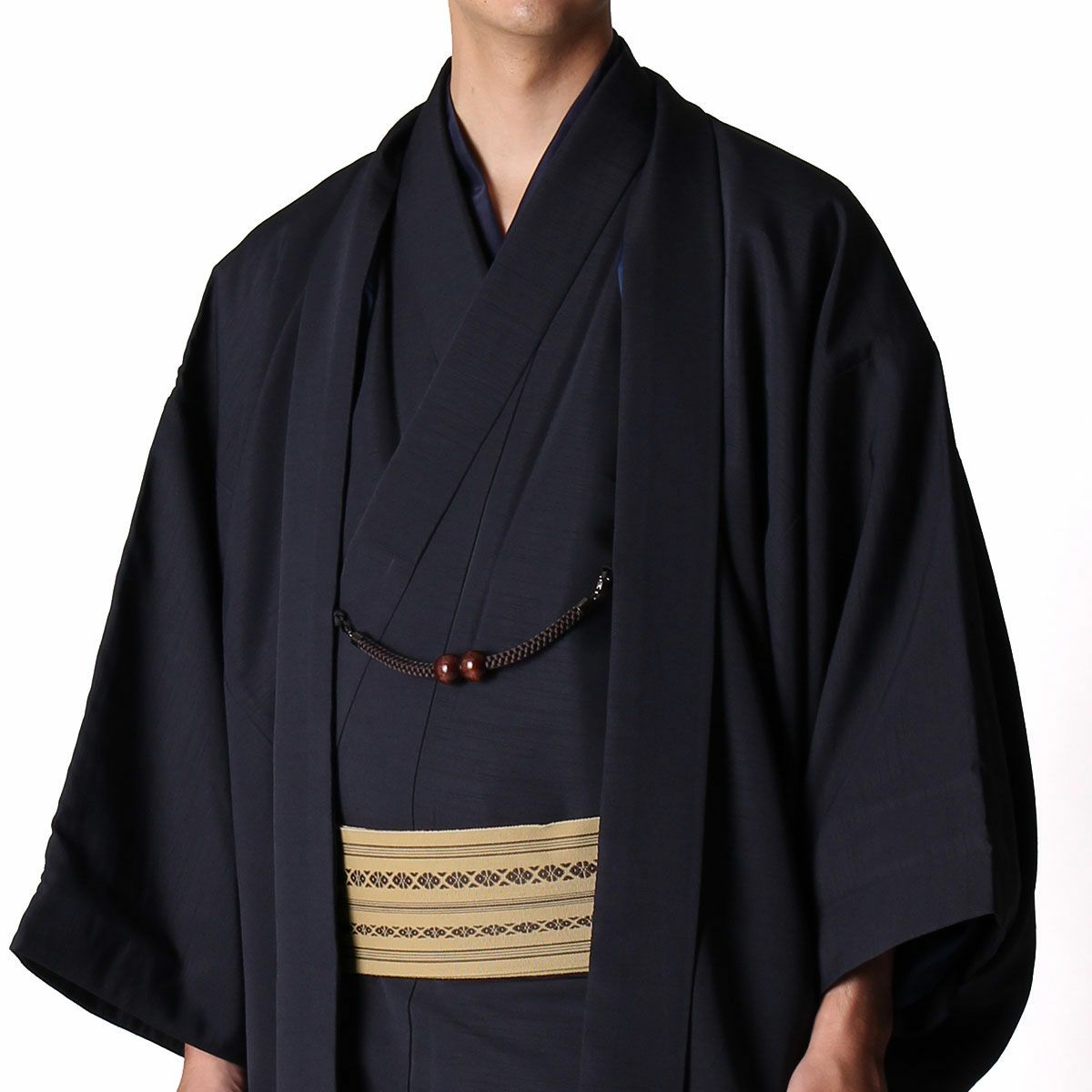 結婚式 披露宴で着る着物の選び方 男着物の加藤商店 公式