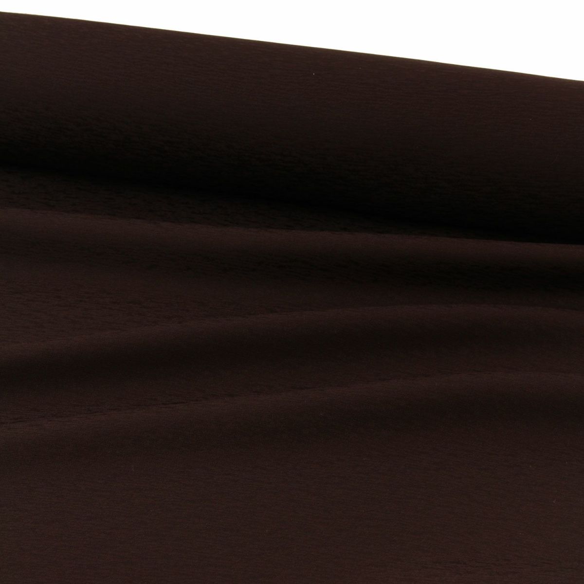 正絹反物 色無地 丹後ちりめん