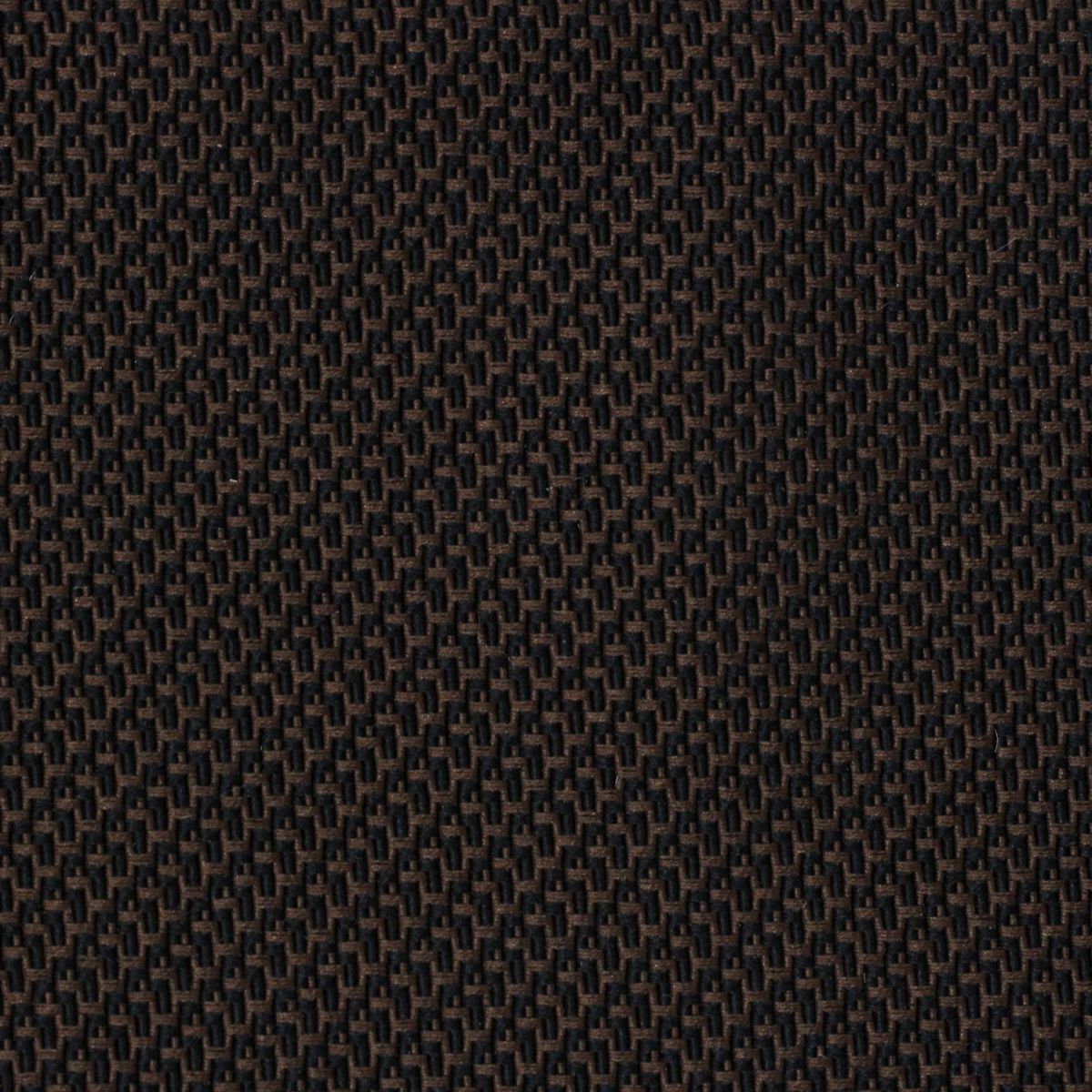 角帯 正絹 米沢織物 つばさ 茶