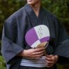メンズ浴衣 浜松浴衣
