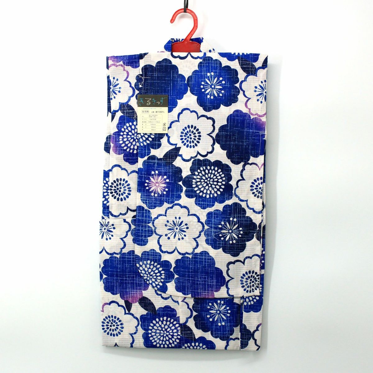 子供浴衣 女の子 単品 身長95-115cm,105-115cm アウトレット