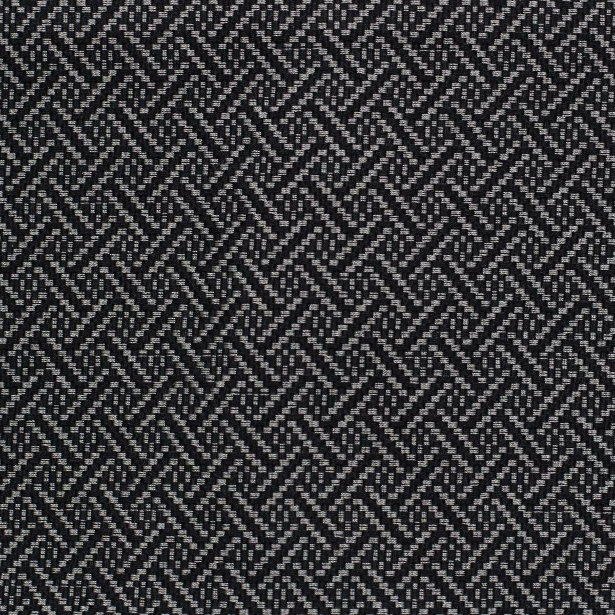 【男着物専門店品質】角帯 正絹 米沢織物