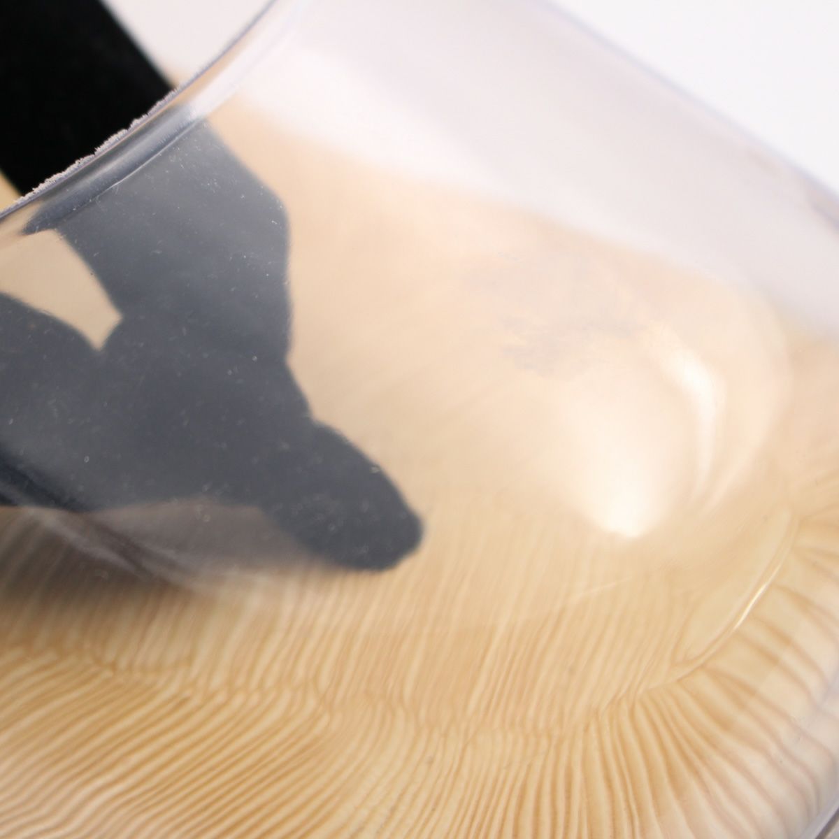 雪駄 男物 しぐれ雪駄 雨草履