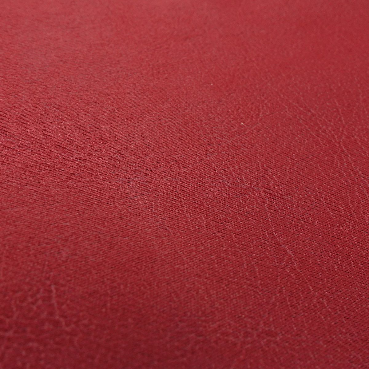 角帯 フェイクレザー リバーシブル 赤