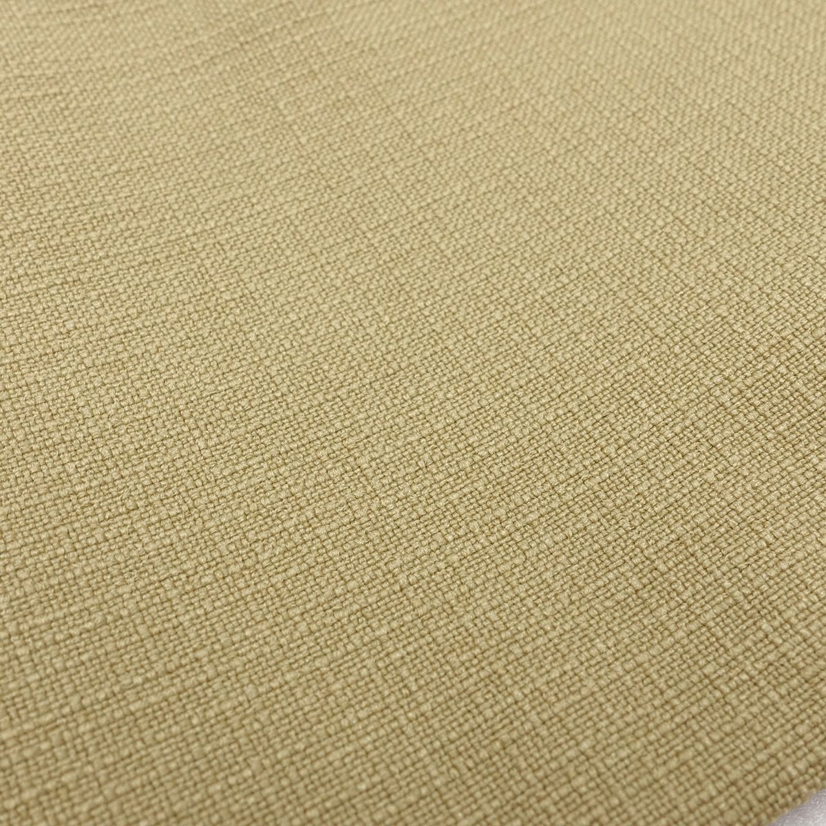 角帯 フェイクレザー リバーシブル 赤