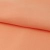 はぎれ生地 布 シルク 訳あり 色無地 35×25cm 8枚セット