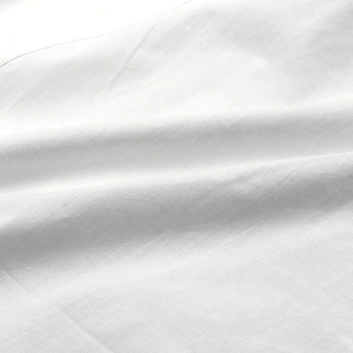 半襦袢 メンズ 洗える 絽