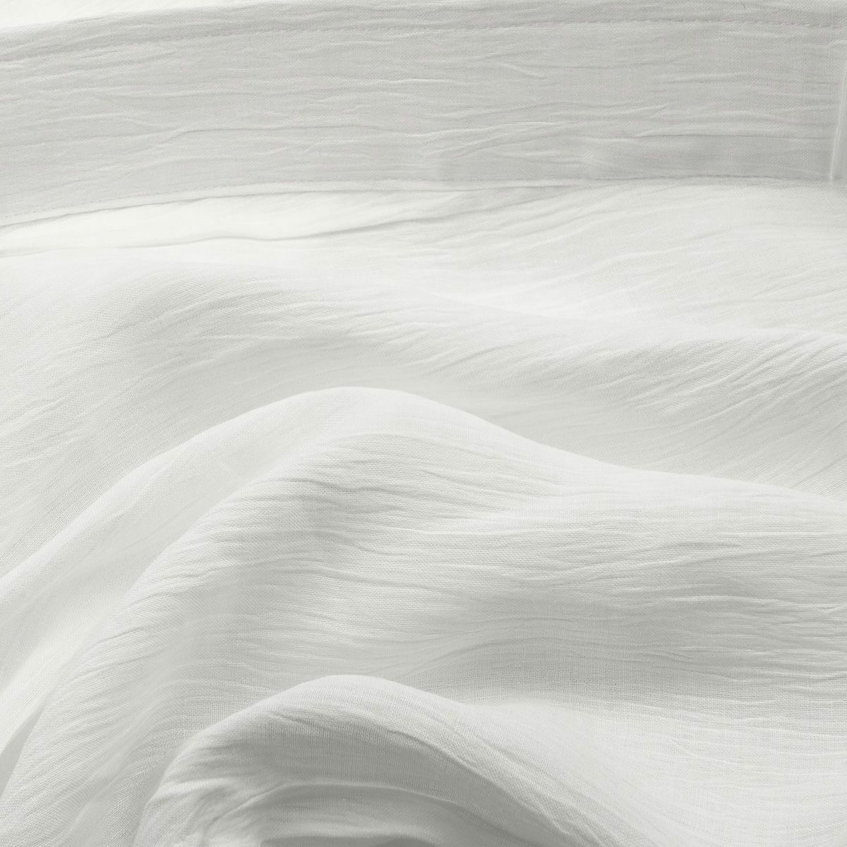 半襦袢 メンズ 洗える 本麻 楊柳 絽