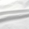 半襦袢 メンズ 洗える 絽 紺 M 訳あり