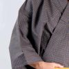 メンズ浴衣 浜松浴衣