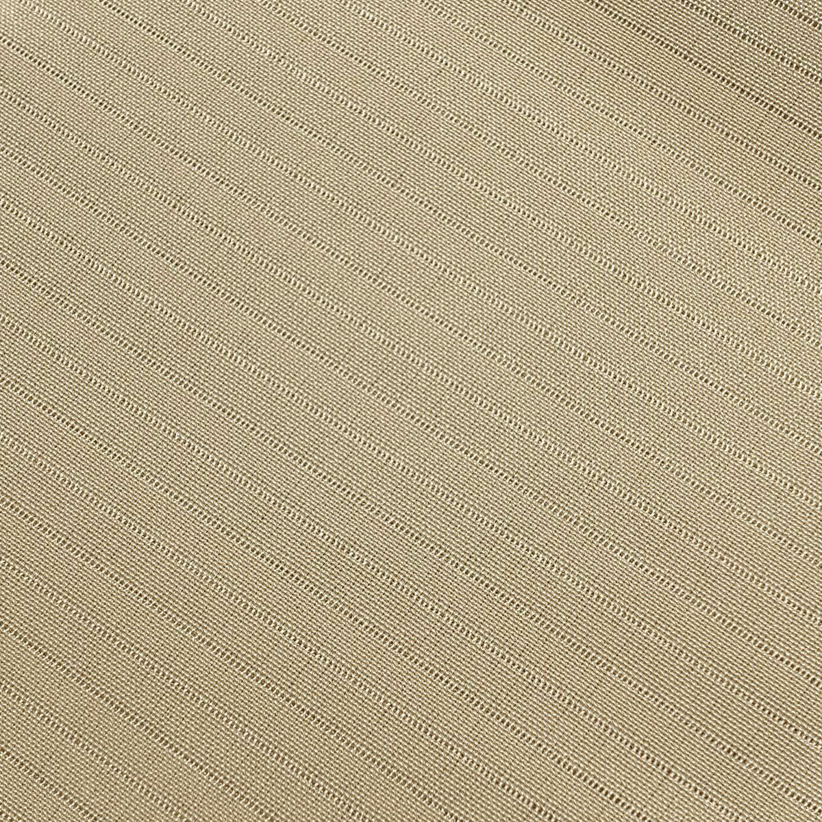 半衿 絽 男衿 黄