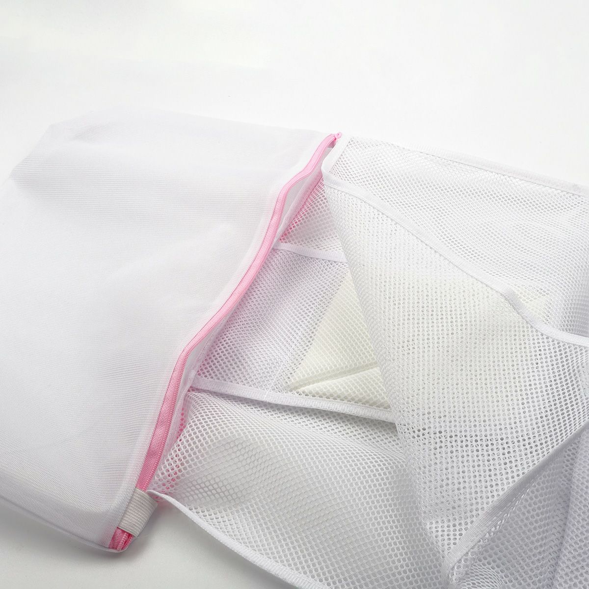 ゆかた専用洗濯ネット