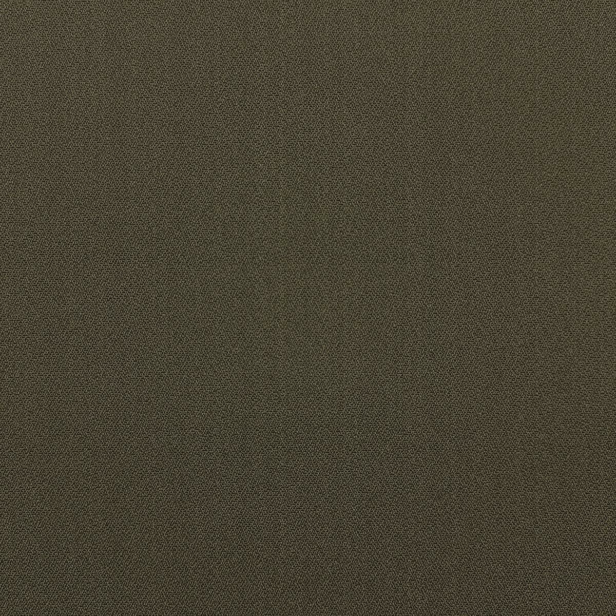 国内仕立て オーダー着物(もしくは羽織) 正絹 沙羅織 お召し 源流 苔茶