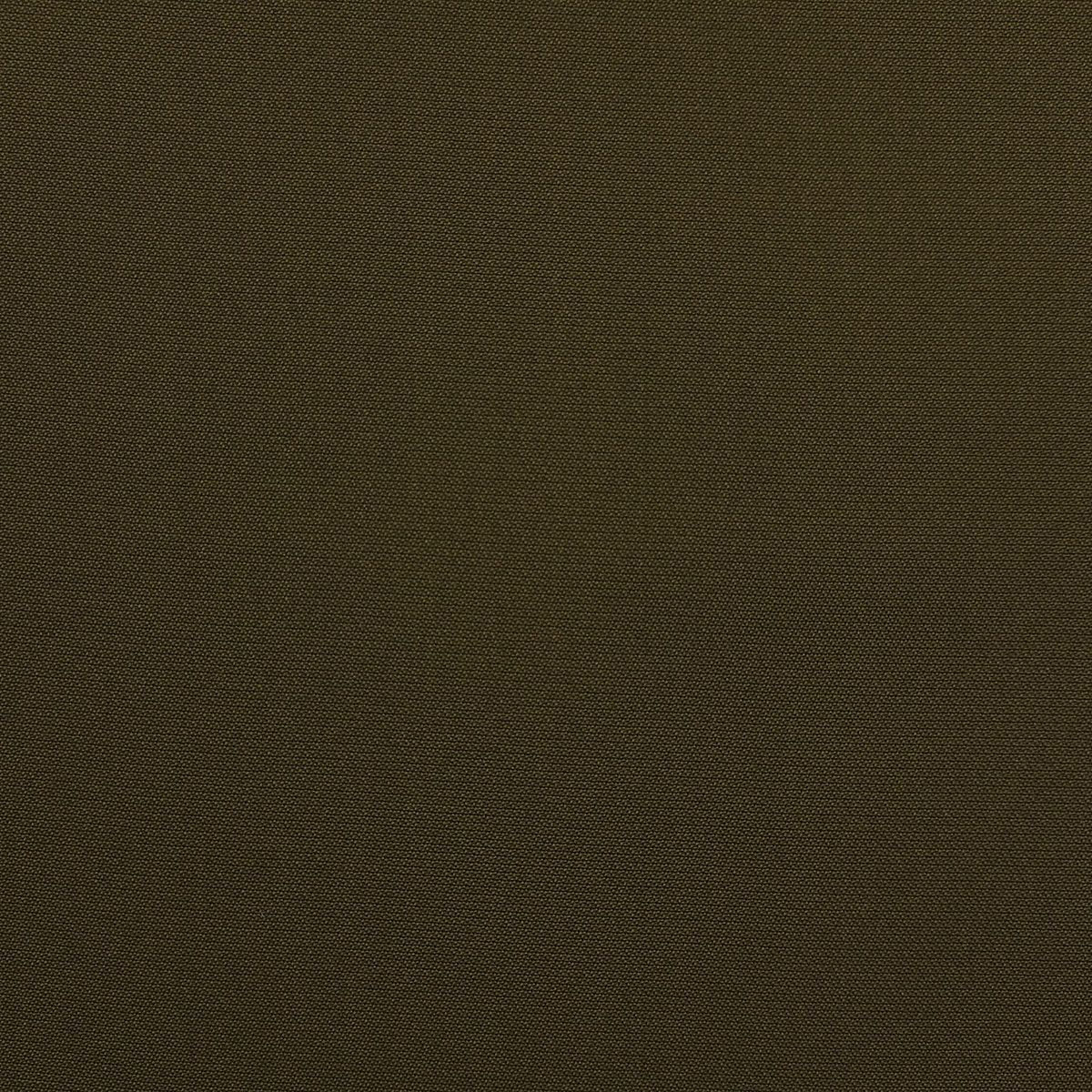 国内仕立て オーダー着物(もしくは羽織) 正絹 綾織 お召し 茶