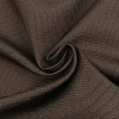 お召の着物 | 男着物の加藤商店《公式》