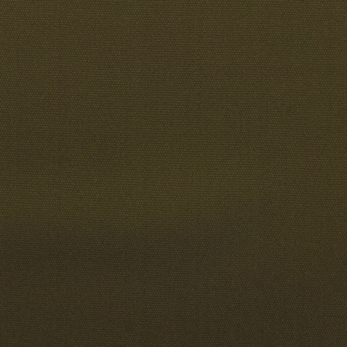 国内仕立て オーダー着物(もしくは羽織) 正絹 綾織 お召し 茶