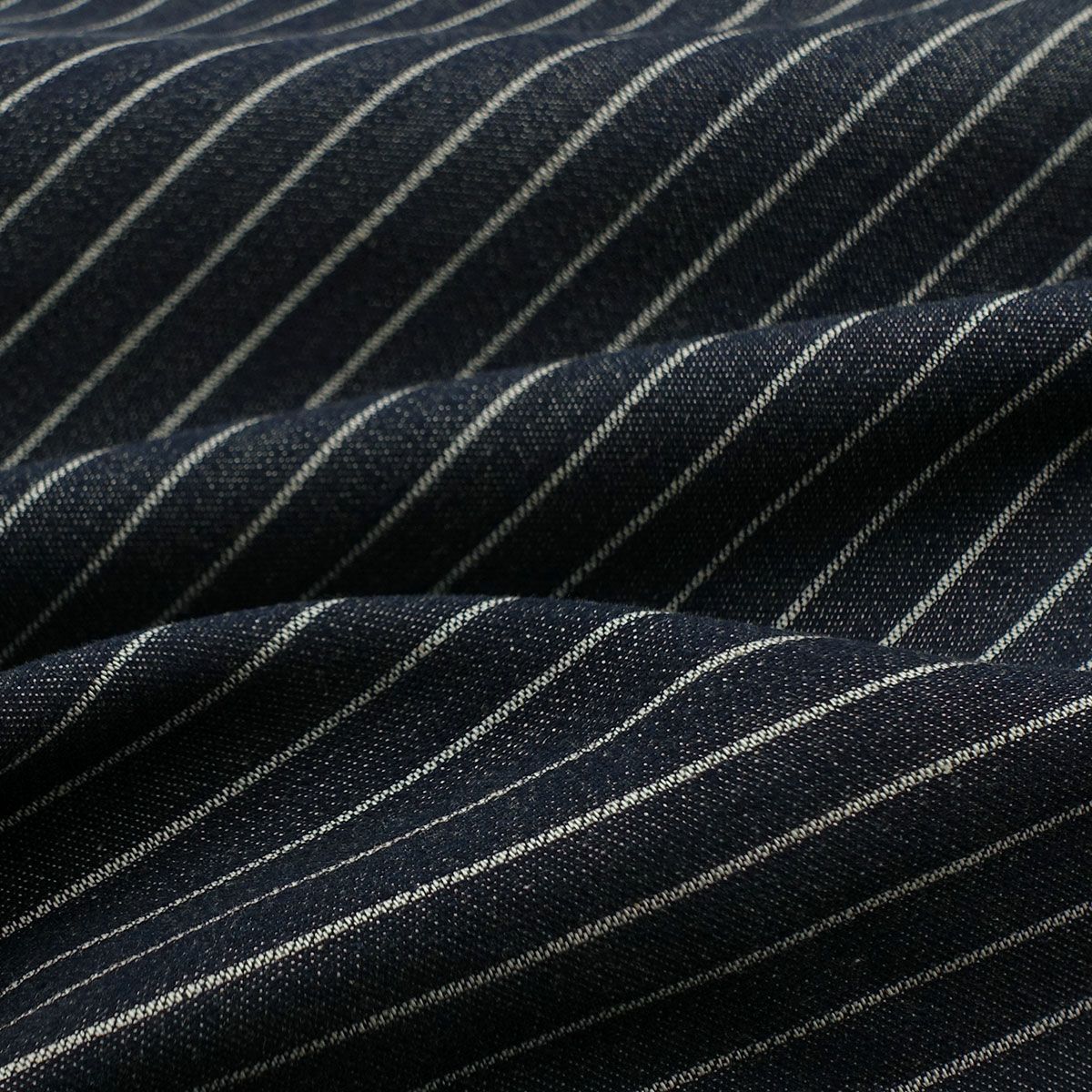 岡山デニム 着物