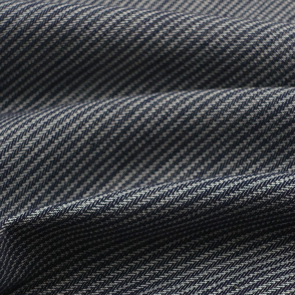 岡山デニム 着物