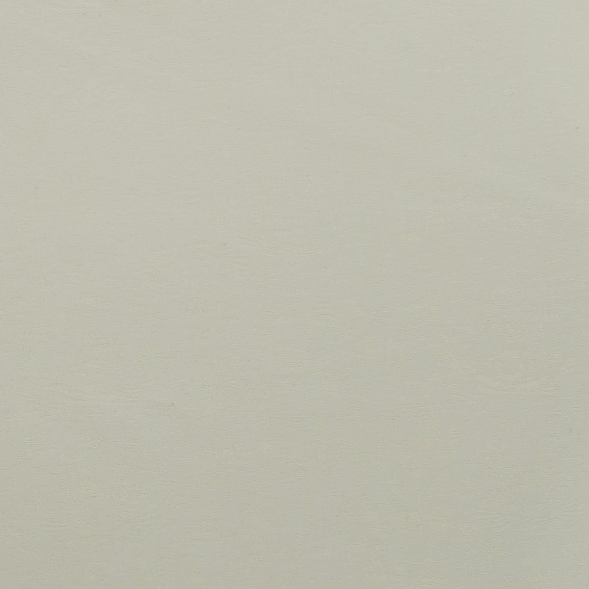 仕立てオーダー着物(もしくは羽織) ちりめん 洗える着物 小紋 テイジン 鳳凰 薄クリーム