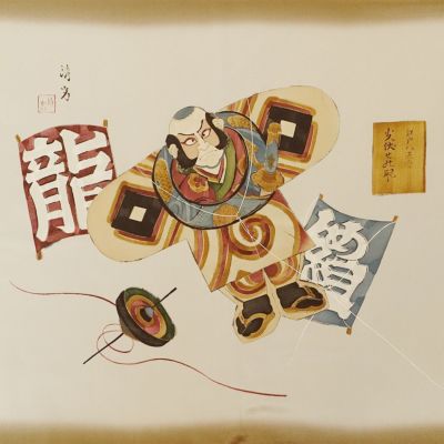羽裏・額裏の選び方 | 男着物の加藤商店【公式】 羽裏・額裏の選び方 | 男着物の加藤商店【公式】