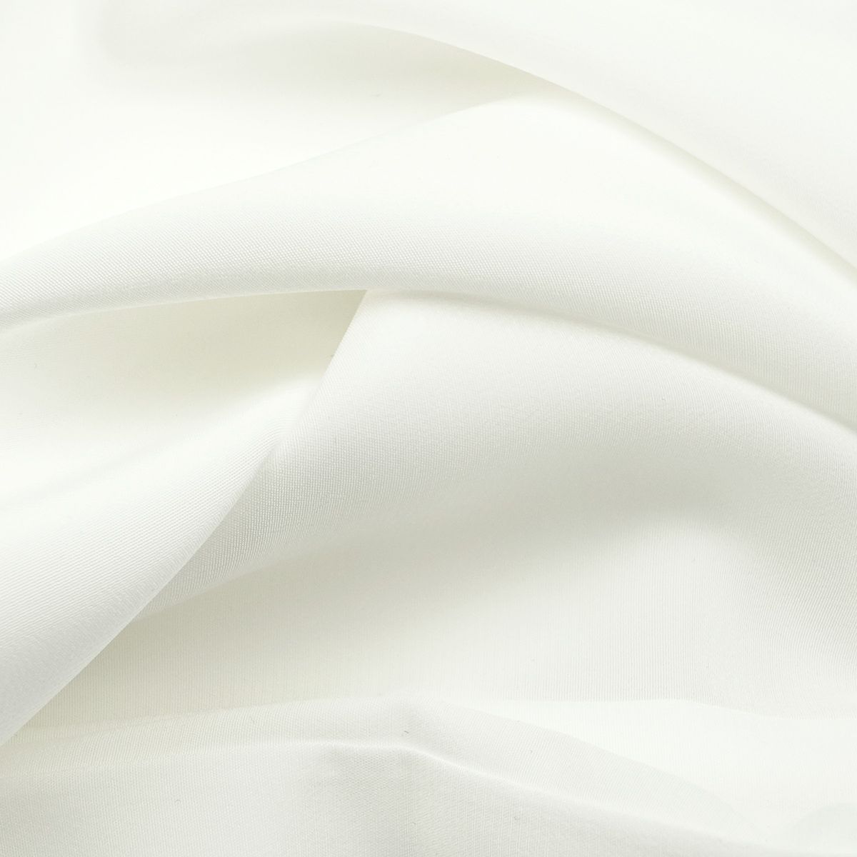 長襦袢 男物 洗える 白