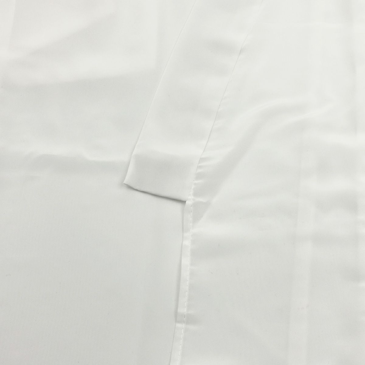 長襦袢 男物 洗える 白