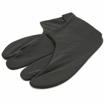 真っ黒クロエ様　5kg M〜2L 楽天市場】キッズ ジュニア くろぱん さらさら DRY マイクロミニ