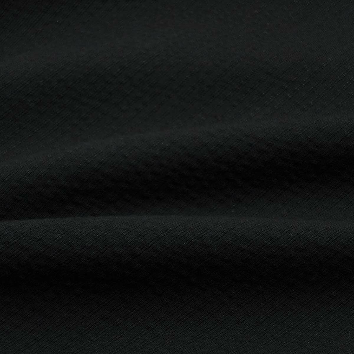 メンズ浴衣 しじら綿麻