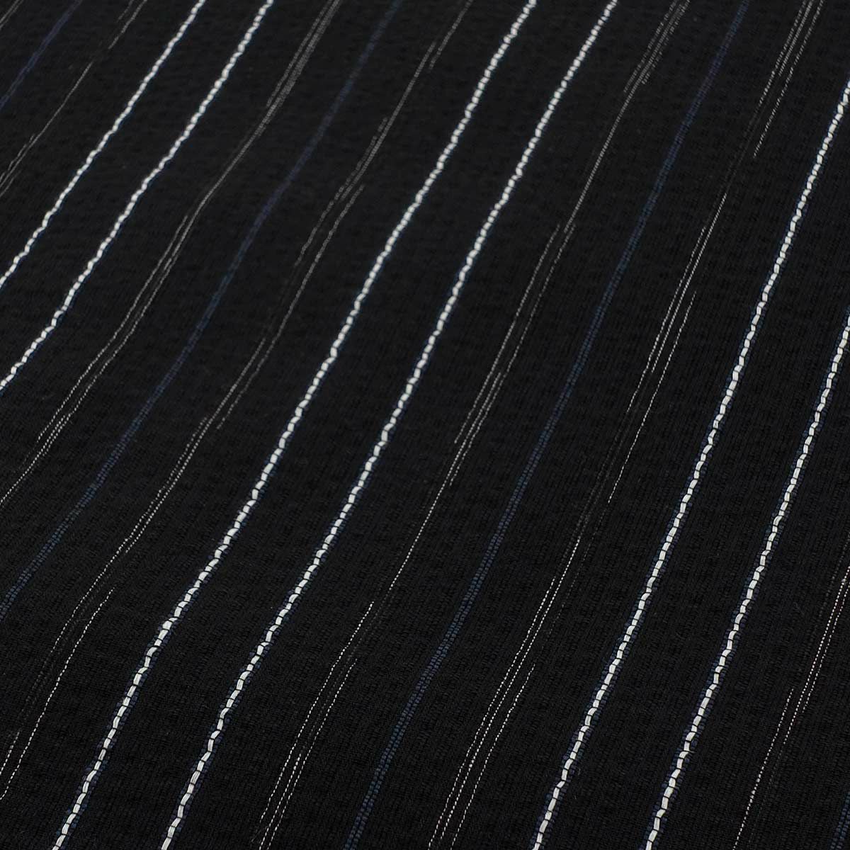 メンズ浴衣 しじら綿麻