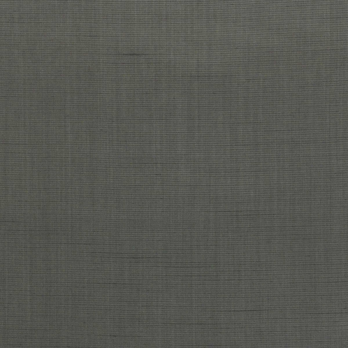 国内仕立て オーダー着物(もしくは羽織) 正絹 米沢織 紬 グレー