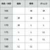 気軽に着物が着られる男着物3点セット 洗える着物 ちりめん 深緑 M～LL（春・秋）