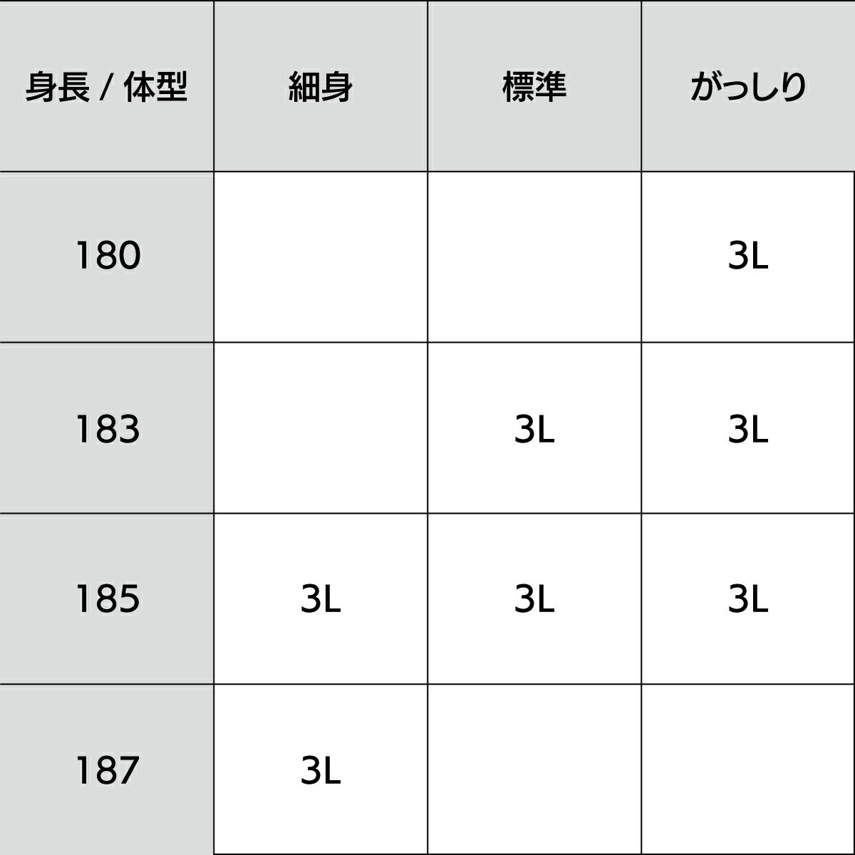 気軽に着物が着られる男着物3点セット  洗える着物 ちりめん グレー 3L（春・秋）
