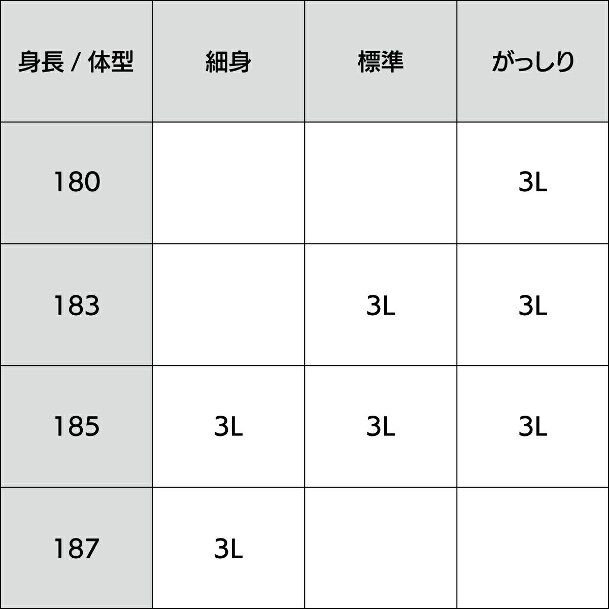 気軽に着物が着られる男着物3点セット 洗える着物 ちりめん 黒 3L （春・秋・冬）
