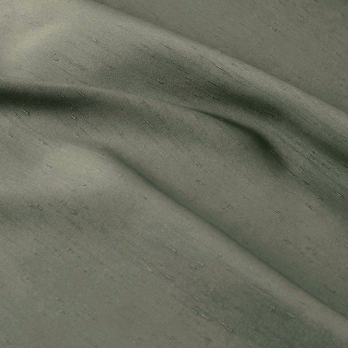 気軽に着物が着られる男着物3点セット 洗える着物 紬 グレー M～LL （春・秋・冬）