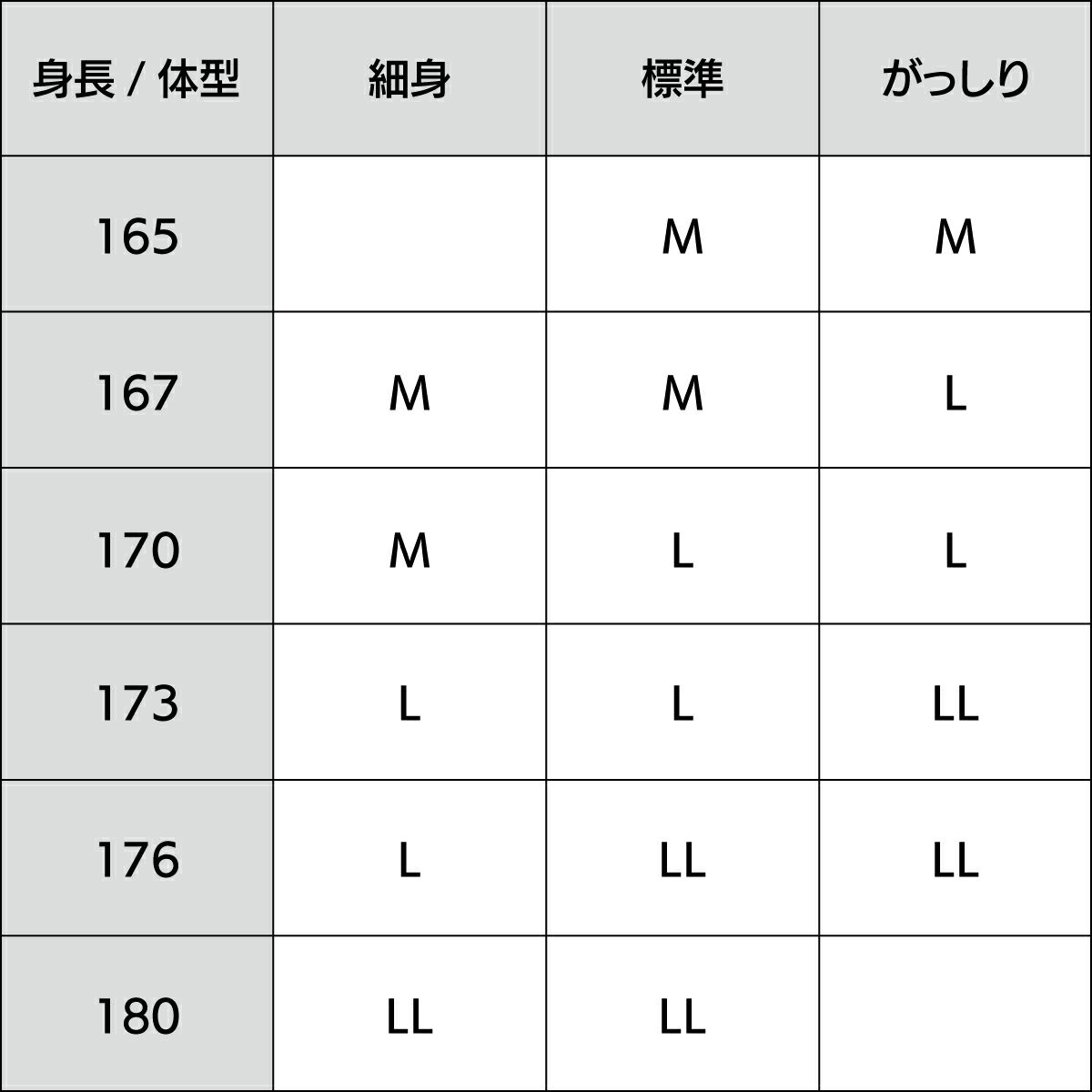 気軽に着物が着られる男着物3点セット 洗える着物 紬 グレー M～LL （春・秋・冬）