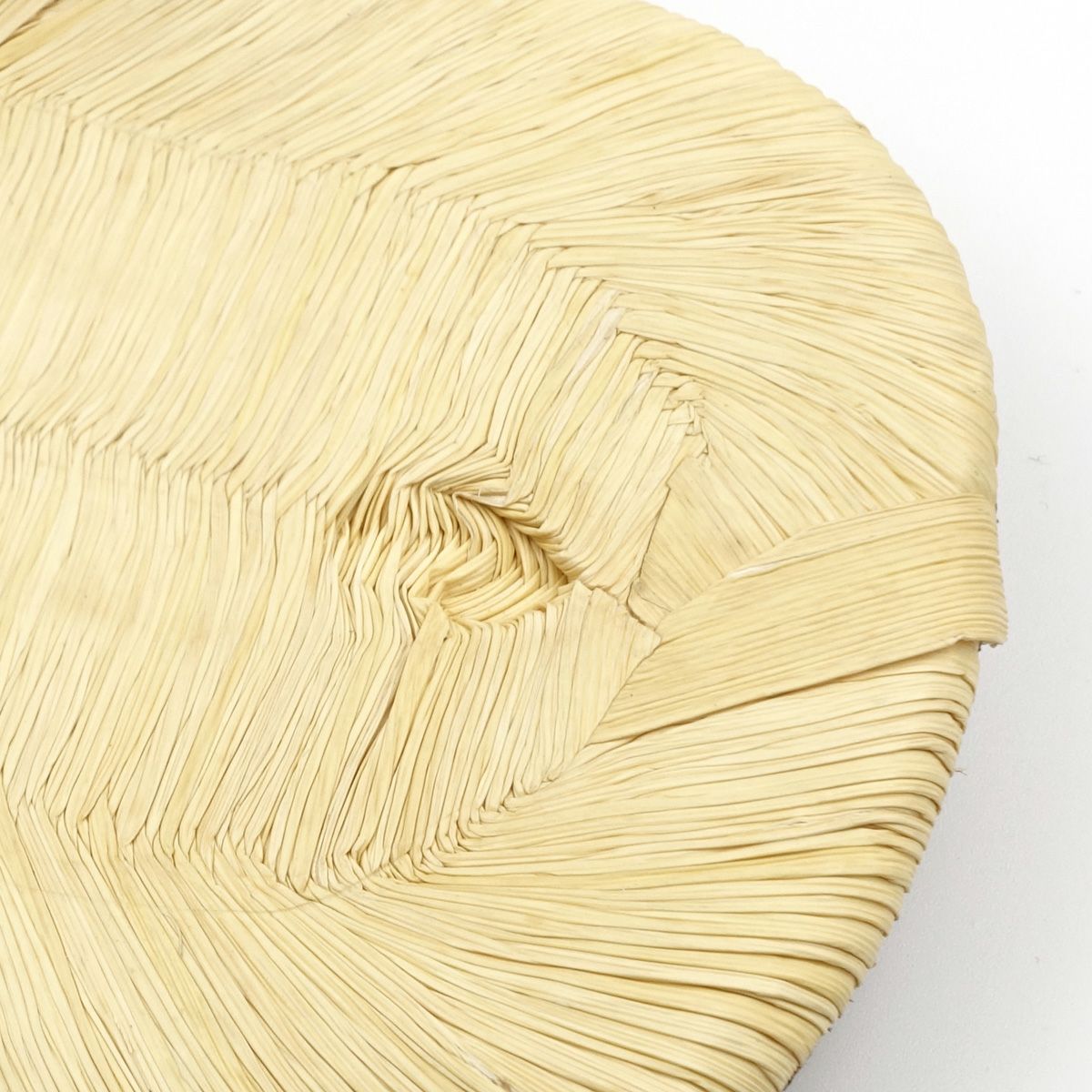 雪駄 男物 畳 礼装用 白鼻緒 皮底