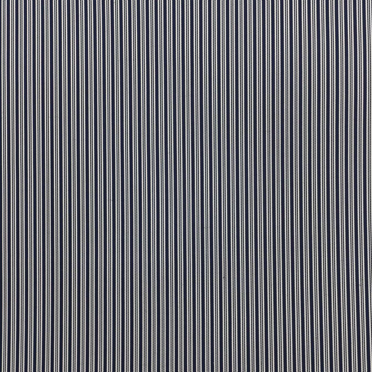 正絹袴 西陣織 仕立てオーダー 縞