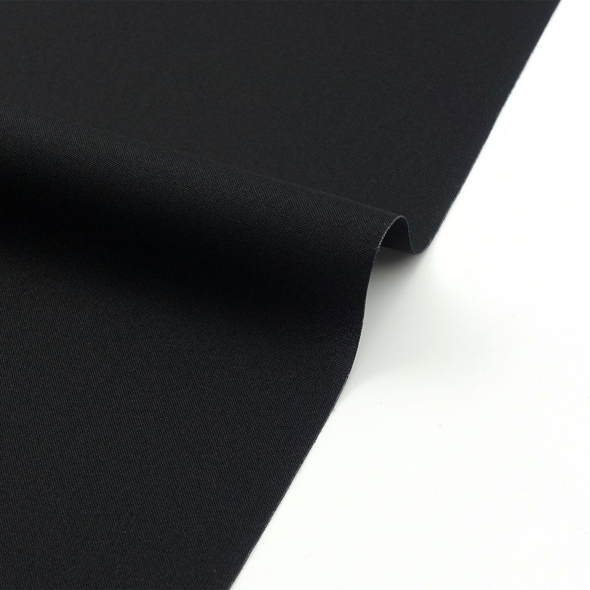 黒紋付 洗える 着物(もしくは羽織) 仕立てオーダー