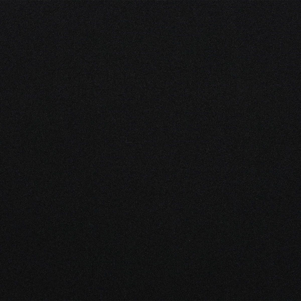 黒紋付 洗える 着物(もしくは羽織) 仕立てオーダー