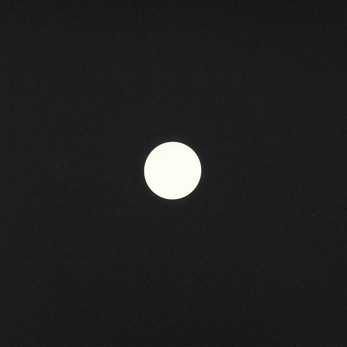 黒紋付 洗える 着物(もしくは羽織) 仕立てオーダー