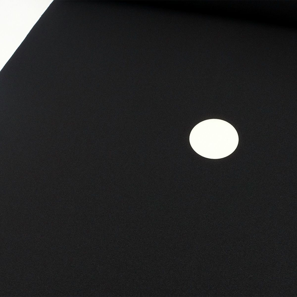 黒紋付 洗える 着物(もしくは羽織) 仕立てオーダー