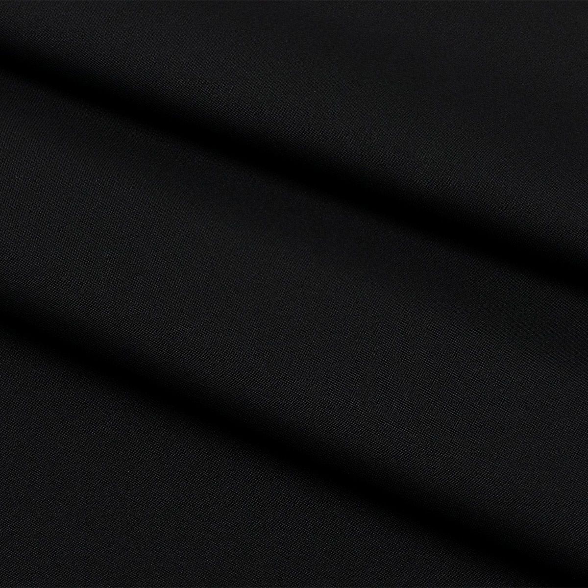 黒紋付 着物(もしくは羽織) 仕立てオーダー