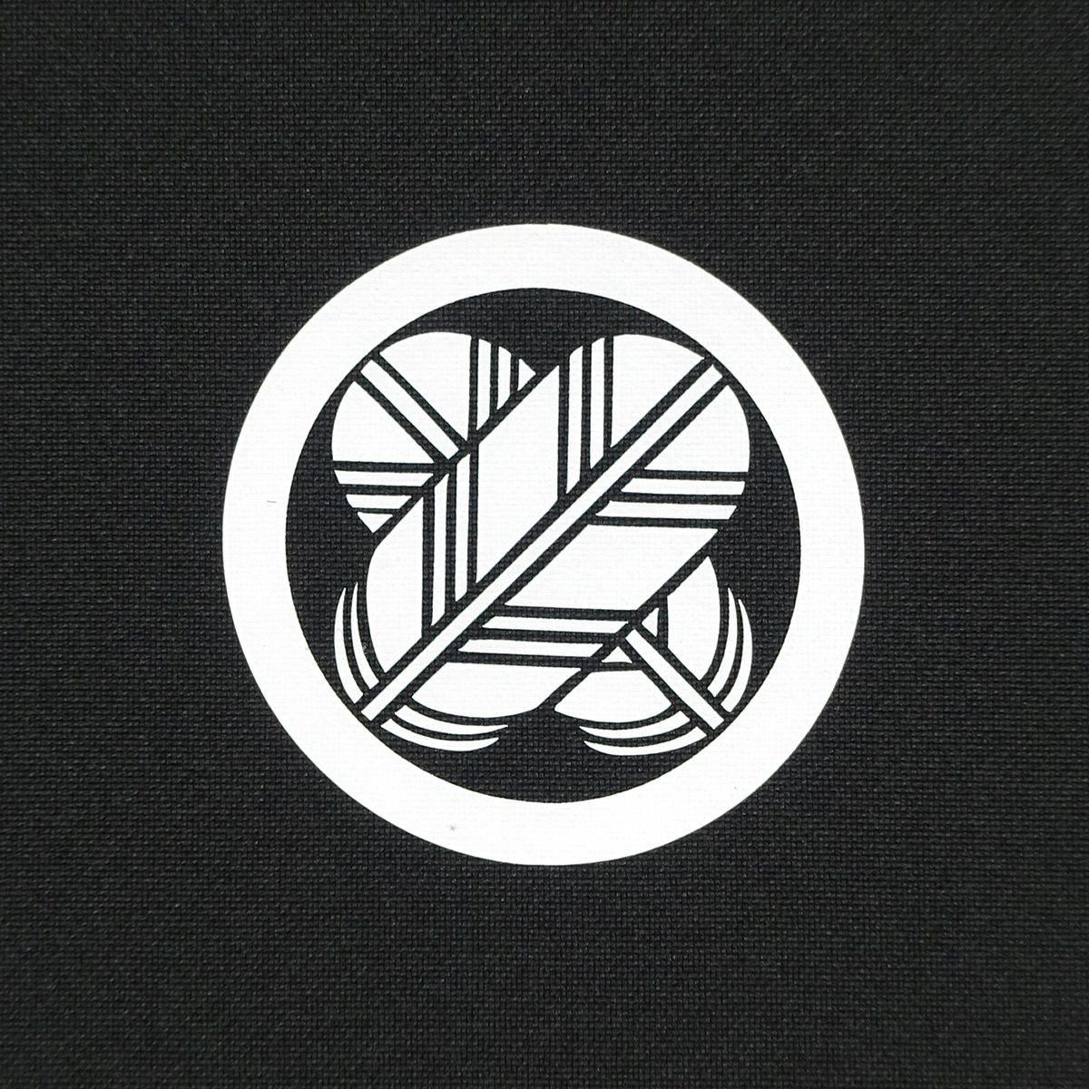 黒紋付 着物(もしくは羽織) 仕立てオーダー