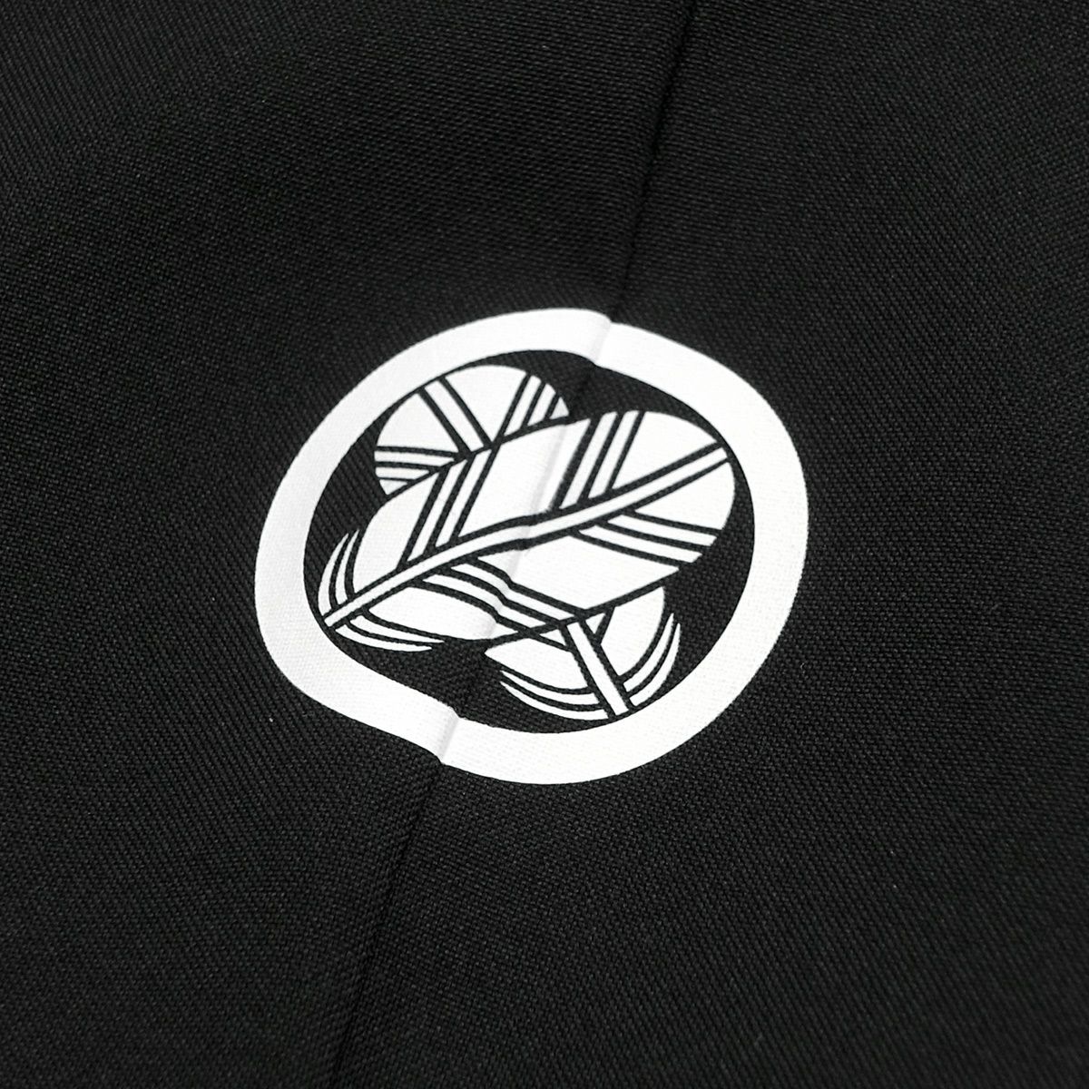 黒紋付 着物(もしくは羽織) 仕立てオーダー