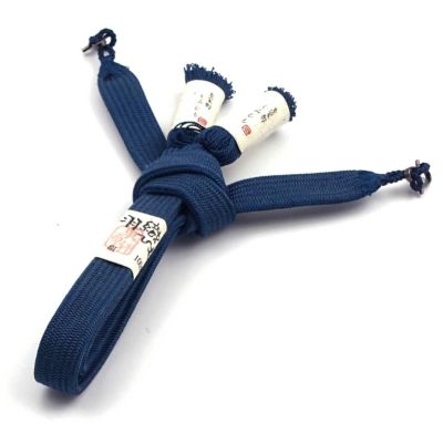 長襦袢 男物 正絹 虎 訳あり 新古品 | 男着物の加藤商店《公式》