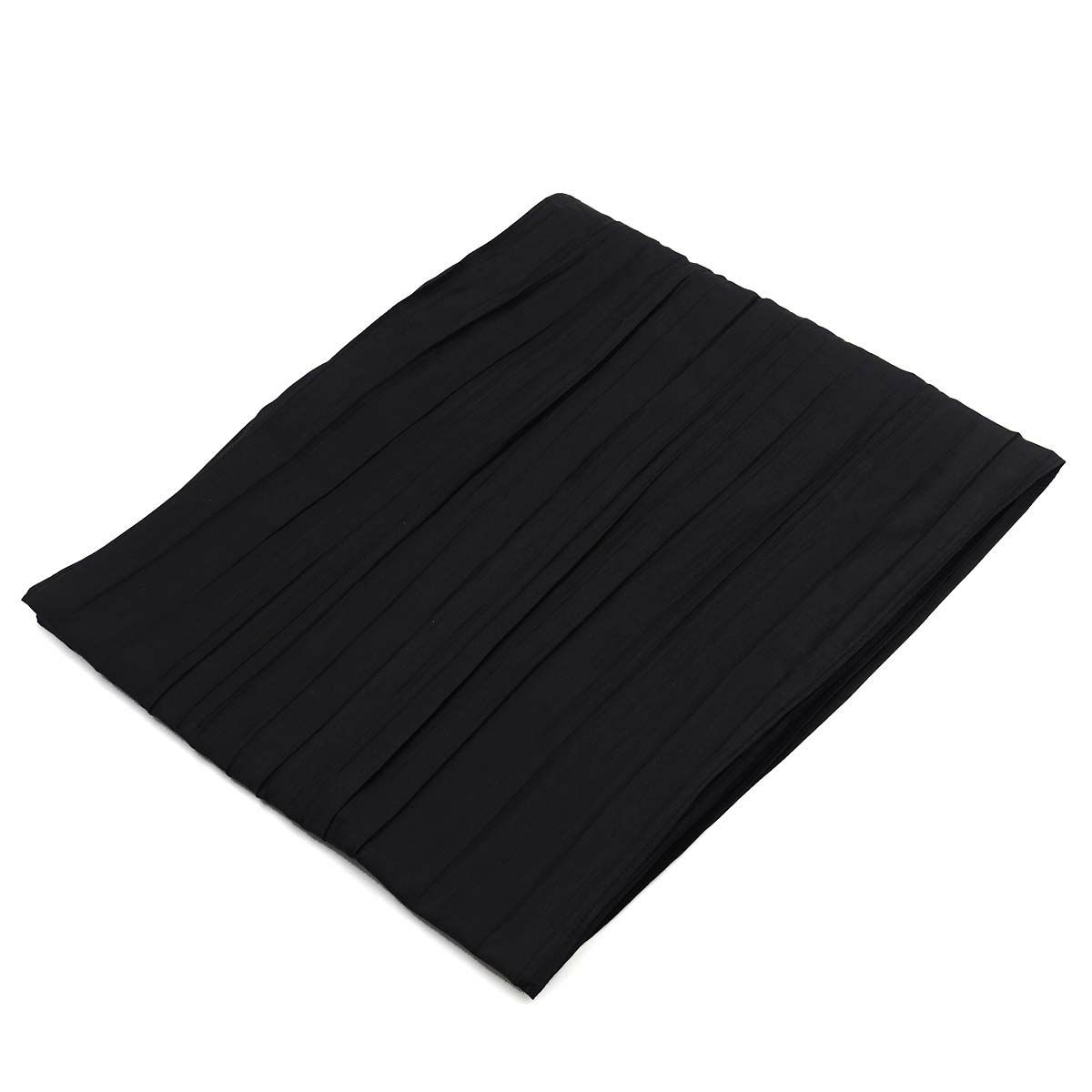 兵児帯 プリーツ