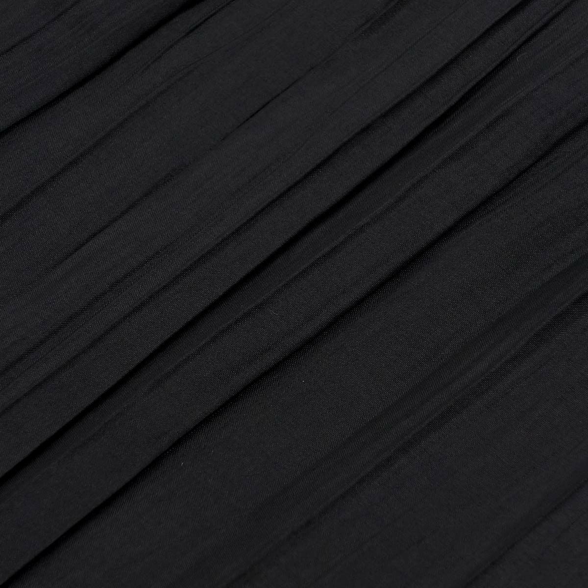 兵児帯 プリーツ